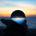 Five ways organisations can prepare for future change