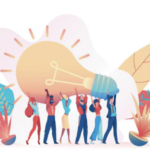 Building Sustainable Teams