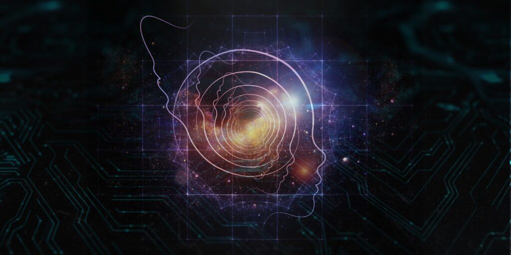 Securing the Future: Why Strategic Engagement with AI Starts Now