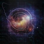 Securing the Future: Why Strategic Engagement with AI Starts Now